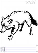 coloriage-loup-1
